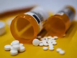 As Israel continues to navigate the complexities of the Gaza war, addressing the rising tide of substance abuse has become a critical priority