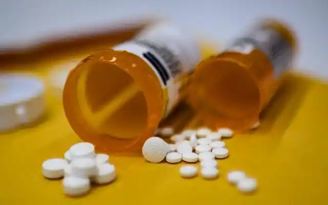 As Israel continues to navigate the complexities of the Gaza war, addressing the rising tide of substance abuse has become a critical priority As Israel continues to navigate the complexities of the Gaza war, addressing the rising tide of substance abuse has become a critical priority
