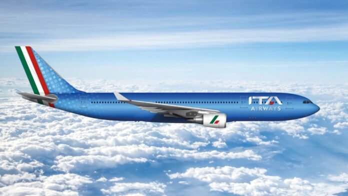 The suspension of flights by ITA Airways is part of a broader trend among airlines responding to the heightened risk in the region