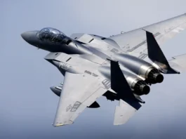 The airstrikes were carried out in the areas of Hanin and Marun al-Ras, as well as a weapons storage facility in Nebatia