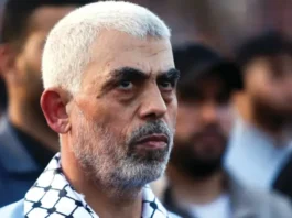 The report details that the attack on the tunnel was a significant blow to Hamas’s leadership, particularly as Mushtaha and Sinwar had a longstanding relationship dating back to their time in Israeli prisons
