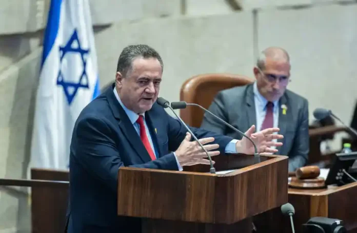 While Israel has not officially claimed responsibility for the assassination, it is widely believed to have been behind the attack While Israel has not officially claimed responsibility for the assassination, it is widely believed to have been behind the attack