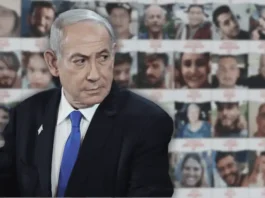 “If there is a deal, it will be one that safeguards those [Israeli] interests which I have repeatedly stressed, which is preserving Israel's strategic assets,” Netanyahu added