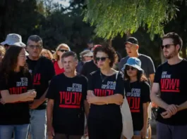 The boycott movement, which initially began with Kibbutz Nirim, has rapidly gained momentum