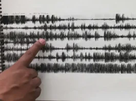 The seismic event has rekindled haunting memories of the devastating earthquake in 2023 that resulted in tens of thousands of deaths across Turkey and northern Syria