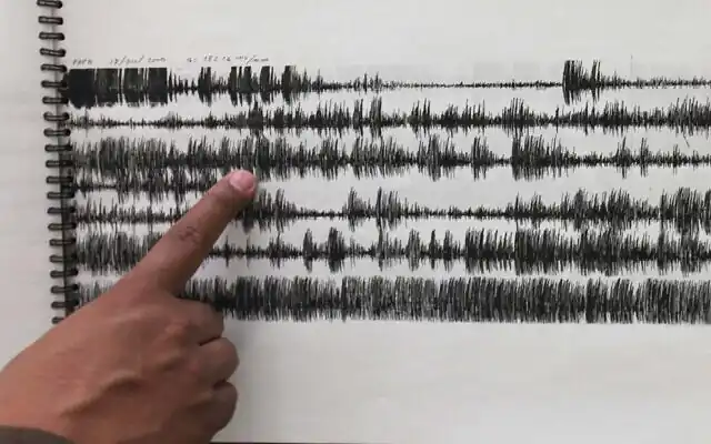 The seismic event has rekindled haunting memories of the devastating earthquake in 2023 that resulted in tens of thousands of deaths across Turkey and northern Syria