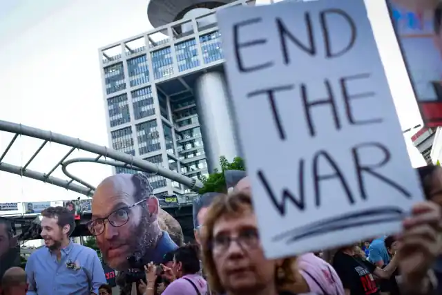 Senior Hamas official Osama Hamdan criticized Israel for introducing new conditions that were not part of the original agreement Senior Hamas official Osama Hamdan criticized Israel for introducing new conditions that were not part of the original agreement