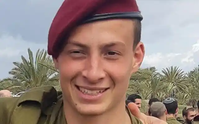 The death toll for Israeli forces in the ongoing conflict now stands at 332