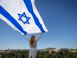 Life expectancy in Israel remains relatively high, with men living an average of 81 years and women living to 85.5. However, the report highlights significant health challenges
