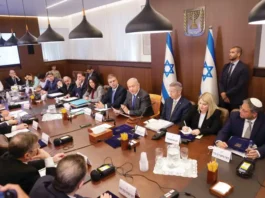The leaks have not only exposed the cabinet’s internal disagreements but have also amplified public scrutiny and criticism of the government’s decisions