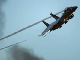 In addition to the air force’s efforts to cut off Hezbollah's arms supply, Bar highlighted ongoing preparations for a coordinated ground and air offensive