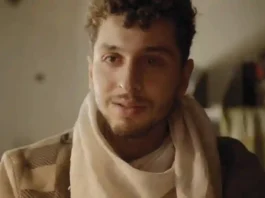 In addition to the upcoming dramas, Israel Cinema Day will also feature lighter fare, including Erez Tadmor’s highly anticipated "Soda"