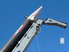 While Israel's missile defense systems—including Iron Dome, David's Sling, and Arrow—have proven highly effective against various threats, the Houthis claimed that their hypersonic missile was able to evade these defenses