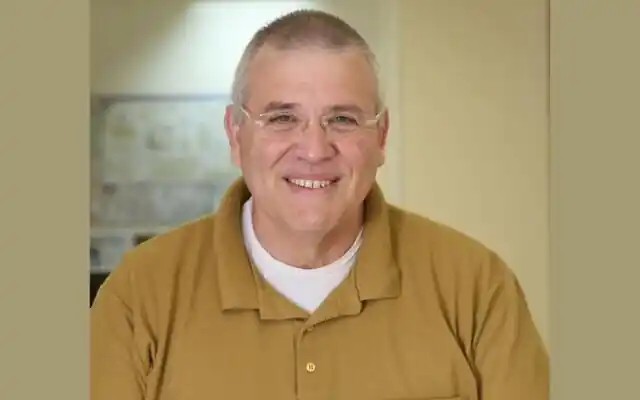 Modi, like other residents, had little time to react when it became clear that the kibbutz had been invaded