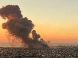 The Hezbollah chief, who has been a prominent figure in the Iran-backed militant group for decades, was reportedly killed in a bombing late Friday