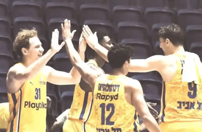 As the season progresses, Panathinaikos will need to harness the momentum from previous successes while navigating the challenges that come with being the hunted As the season progresses, Panathinaikos will need to harness the momentum from previous successes while navigating the challenges that come with being the hunted