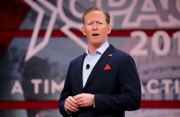 Speaking to NewsMax, O'Neill asserted that Israel is Speaking to NewsMax, O'Neill asserted that Israel is