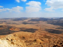 The police arrested a 17-year-old illegal resident from Yatta, near Hebron, who was reportedly plotting the attack amid rising concerns over security in the area