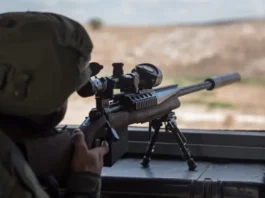 The complaint was filed by the Association Belgo-Palestinienne (ABP), invoking section 136 of the Belgian penal code, which classifies war crimes as a criminal offense