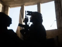 Akadih infiltrated Kibbutz Nir Oz during the deadly attacks on October 7, and throughout the conflict, he served as an aide to the Nukhba commander of the Khan Yunis Brigade