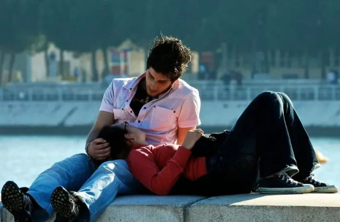 According to the survey, 50% of respondents expressed a newfound attraction to partners who demonstrate practical support, such as performing household tasks without being asked According to the survey, 50% of respondents expressed a newfound attraction to partners who demonstrate practical support, such as performing household tasks without being asked
