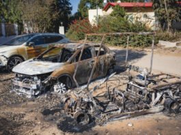 Aqilan, who served as the deputy commander of Hamas' Shati Battalion, was killed as part of a week-long campaign targeting key figures within the Hamas unit