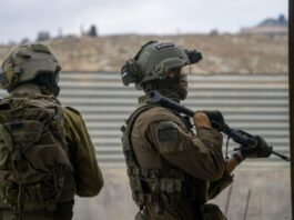 The IDF emphasized that the operation was meticulously planned with precautions taken to avoid harm to patients and medical staff at the hospital