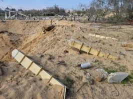 The military's efforts aim to dismantle threats to Israel's security while adhering to existing ceasefire agreements