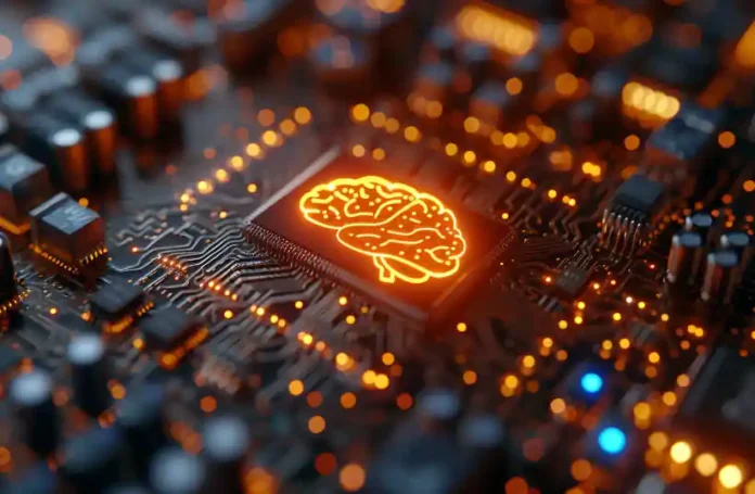 This collaboration has yielded a superconductor-based quantum computer infrastructure designed to support defense and civilian applications