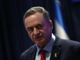 The Defense Minister's absence raised eyebrows, particularly in light of the high-profile nature of the operation, which involved Israeli jets flying over 2,000 kilometers to strike more than 60 Houthi targets