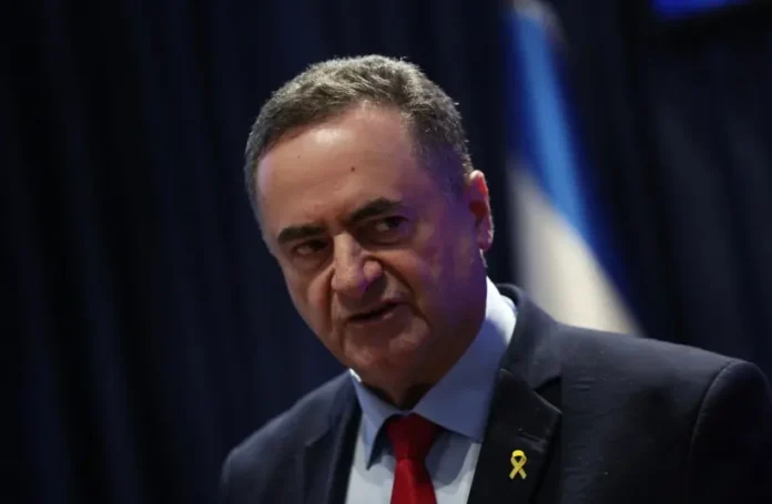 The Defense Minister's absence raised eyebrows, particularly in light of the high-profile nature of the operation, which involved Israeli jets flying over 2,000 kilometers to strike more than 60 Houthi targets The Defense Minister's absence raised eyebrows, particularly in light of the high-profile nature of the operation, which involved Israeli jets flying over 2,000 kilometers to strike more than 60 Houthi targets
