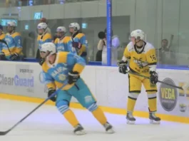 The game is expected to attract attention not only for its historic nature but also for the exciting fan experience surrounding the event