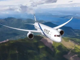 Despite the altered destinations, passengers are reportedly not prohibited from traveling to Paphos independently after landing in Larnaca