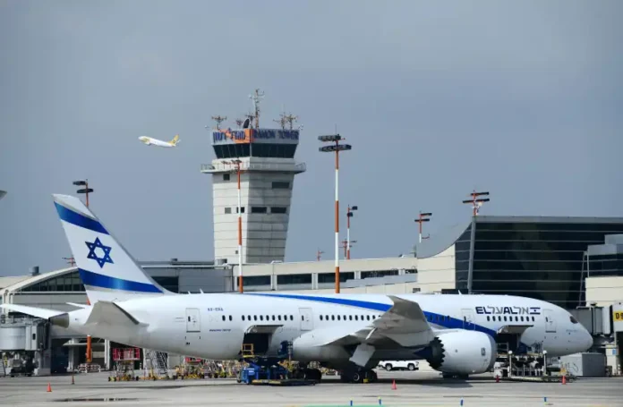 The airline's management stressed that the expansion of European services is a temporary solution to mitigate the impact of the Moscow flight suspension The airline's management stressed that the expansion of European services is a temporary solution to mitigate the impact of the Moscow flight suspension