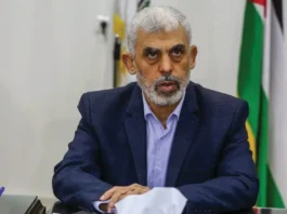 The inclusion of Sinwar’s body remains a contentious issue, with Israel signaling its unwillingness to compromise on this point