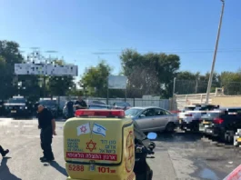 Law enforcement officials said the circumstances surrounding the shooting remain unclear, though initial reports suggest it may have been connected to ongoing violence between feuding families in the region