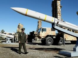 Israel’s enhanced Arrow 2 and Arrow 3 missile defense systems, bolstered by U.S. support, have proven effective against Iran’s ballistic missile volleys