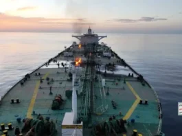 Houthis announced they will limit their attacks on commercial vessels to those linked to Israel, provided that a ceasefire agreement concerning Gaza is fully implemented