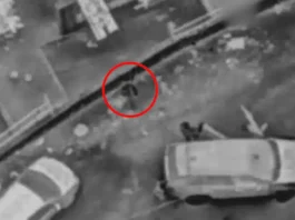 The IDF has been conducting intensified counterterrorism operations across the West Bank in response to a surge in militant activity