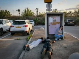 This incident prompted a strategic shift in air defense operations, with the IDF opting to lower the threshold for sounding alarms and launching interceptors
