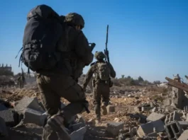 Reports indicate that the group has been involved in numerous shootings and assaults aimed at destabilizing the region