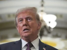 The hostage situation has drawn bipartisan concern, with both Trump and Biden signaling the importance of a swift resolution