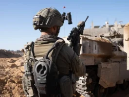 The scale of the task suggests that any withdrawal will be meticulously planned, ensuring that operations are conducted with minimal disruption