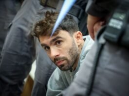 The case has sparked outrage across Israel, drawing attention to the broader issues of sexual violence, power abuse, and victim-blaming