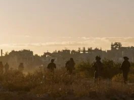 The Foreign Ministry confirmed that complaints had been lodged in several countries, including Brazil, which has become a focal point of legal attention