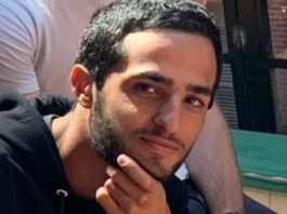 The family has found comfort in reports that Cohen has been able to maintain a daily routine and preserve his resilience despite his prolonged captivity