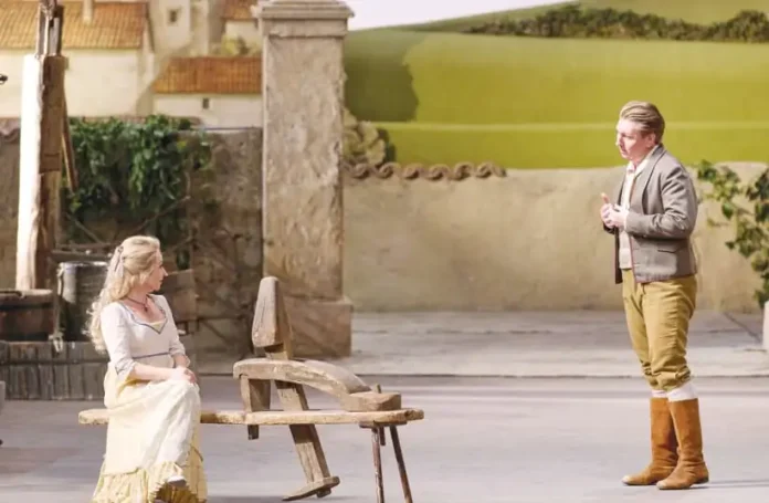 The screenings will be in Italian, with both English and Hebrew subtitles, ensuring accessibility for a broad audience. Ticket prices range from NIS 69 to NIS 95.50, depending on the venue The screenings will be in Italian, with both English and Hebrew subtitles, ensuring accessibility for a broad audience. Ticket prices range from NIS 69 to NIS 95.50, depending on the venue