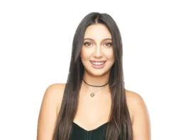 Israeli singer Yuval Raphael has been selected to represent Israel at the Eurovision Song Contest 2025, with a song composed by renowned musician Keren Peles