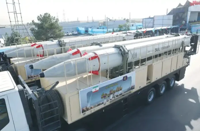 Israel-Iran conflict, nuclear facilities, uranium enrichment, preemptive strike