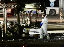 The devices, which contained non-standard explosive materials such as fertilizer and urea, were found to weigh between four to five kilograms each. Officials believe they were intended to maximize civilian casualties